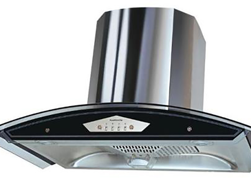 保定油煙機(jī)安裝公司,油煙機(jī)安裝價格,家庭油煙機(jī)安裝,油煙機(jī)安裝服務(wù),油煙機(jī)安裝工人哪里找